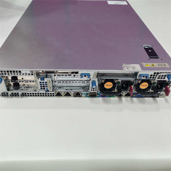 FOXBORO  H90 H90C9AA0117S