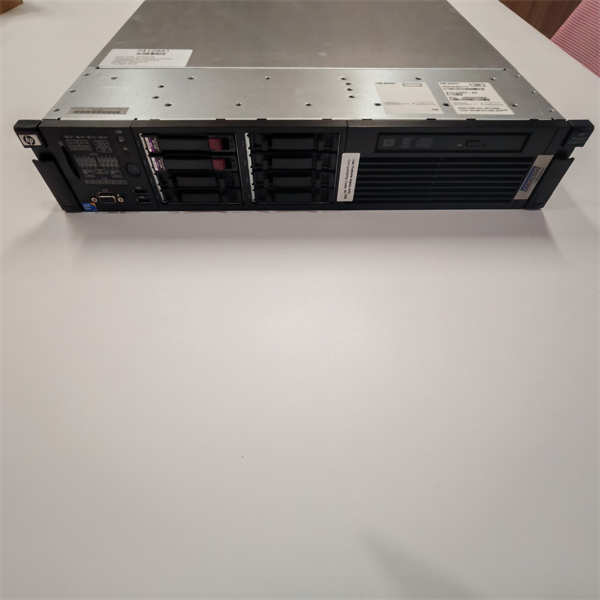 FOXBORO  H90 H90C9AA0117S