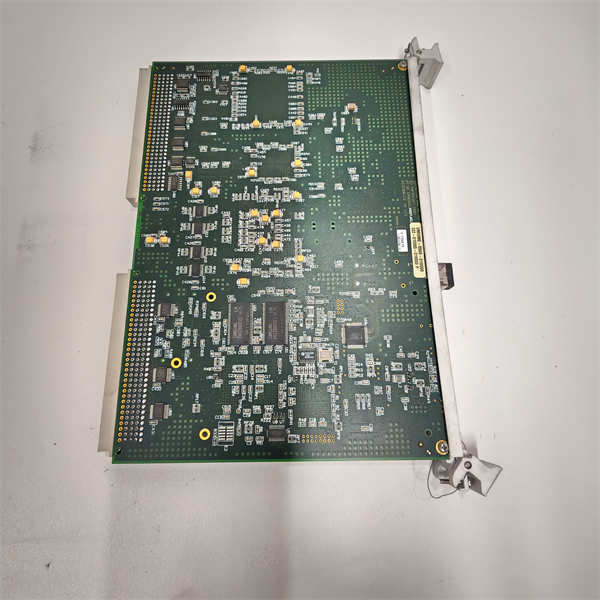 GE  VMIVME-5565-010000 332-015565-010000 P 