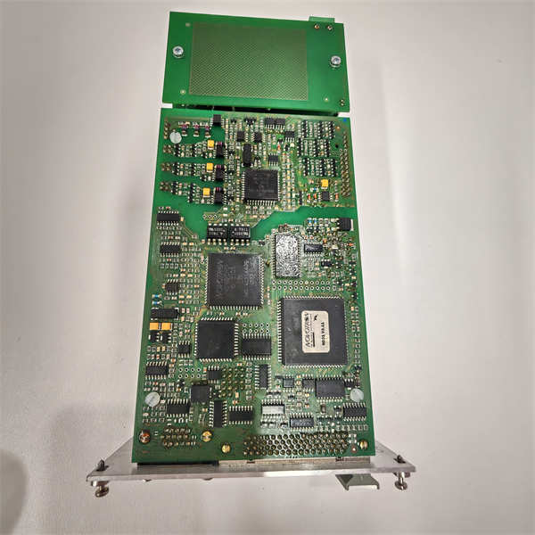 Novotron  ND32-5610 ND32-5610VS-001-000-00