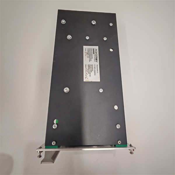 Novotron  ND32-5610 ND32-5610VS-001-000-00