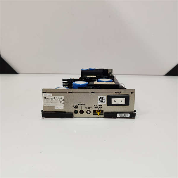 HONEYWELL 51401497-100 FW25-92