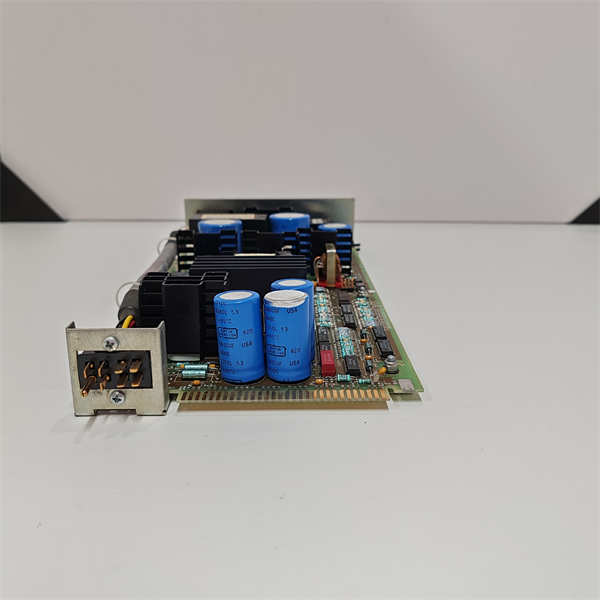 HONEYWELL 51401497-100 FW25-92