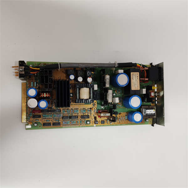 HONEYWELL 51401497-100 FW25-92