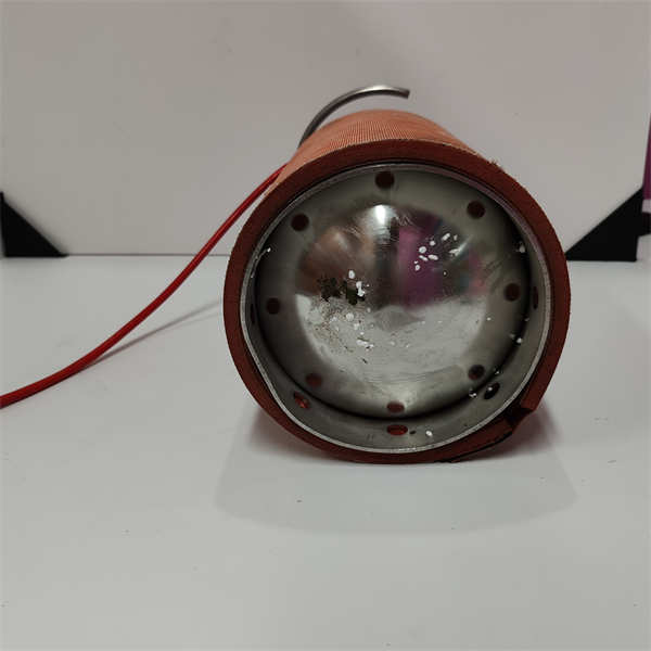 APTECH 4B 260 NSI541-210 M5900. FA-04-18