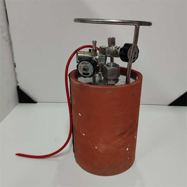 APTECH 4B 260 NSI541-210 M5900. FA-04-18