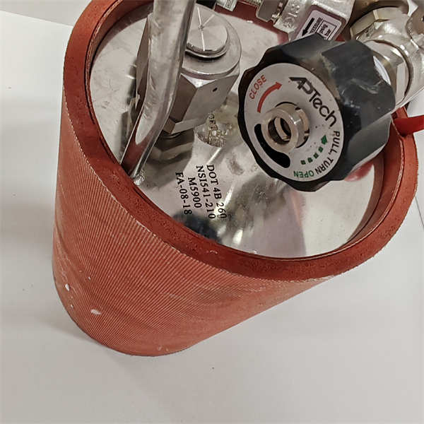 APTECH 4B 260 NSI541-210 M5900. FA-04-18