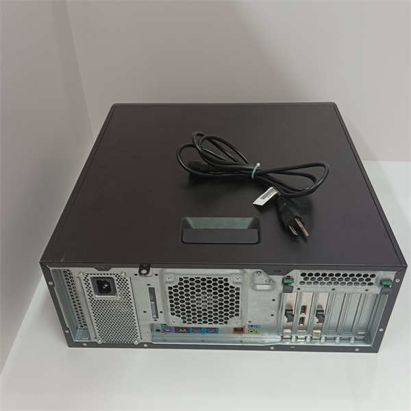 Foxboro H92 H92A049E0700