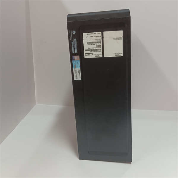 Foxboro H92 H92A049E0700