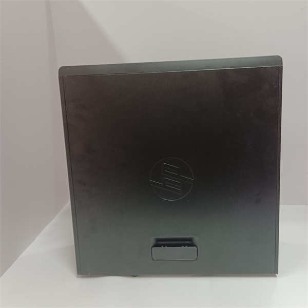 Foxboro H92 H92A049E0700