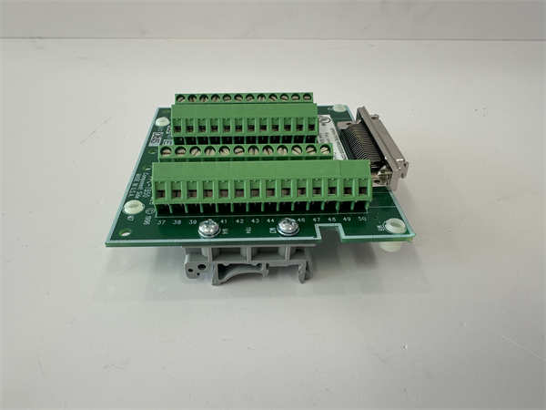 Watlow Anafaze PPC-TB50 30280-00 CLS208 208-1200000