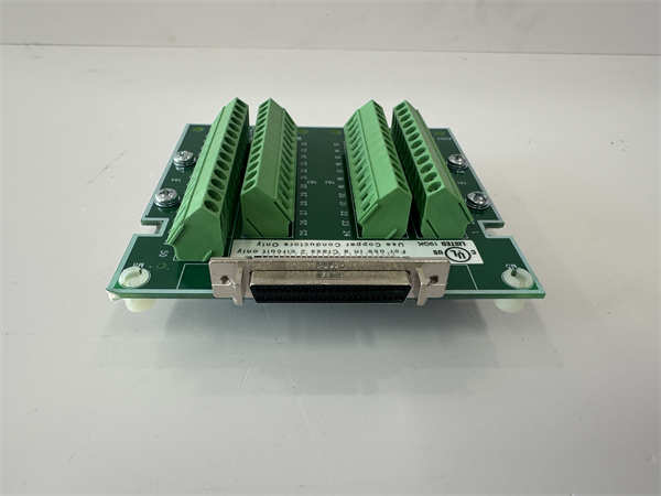 Watlow Anafaze PPC-TB50 30280-00 CLS208 208-1200000