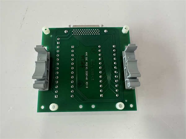 Watlow Anafaze PPC-TB50 30280-00 CLS208 208-1200000