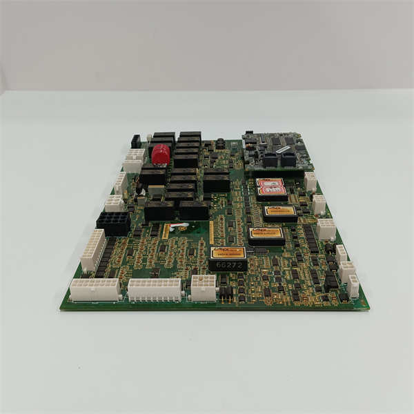 GE IS200AEPAH1ACB+IS210BPPBH2BMD 