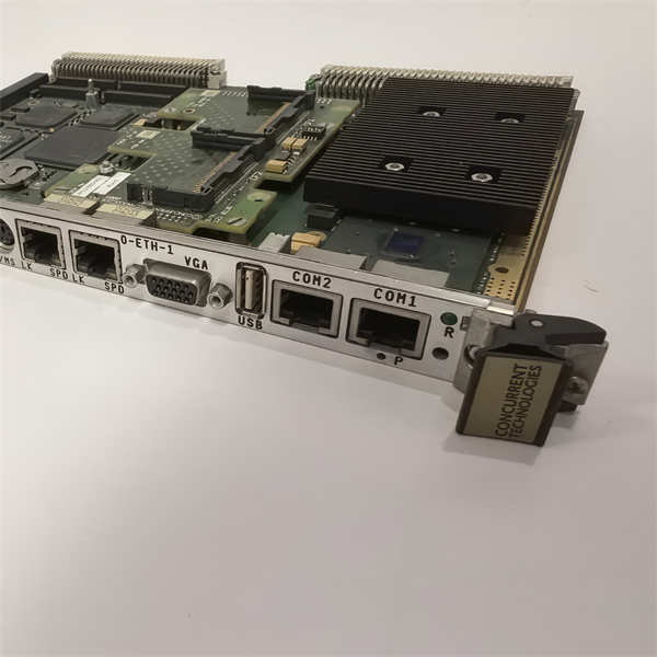 ANSALDO VP32502X 75x-6025-25 151-0025