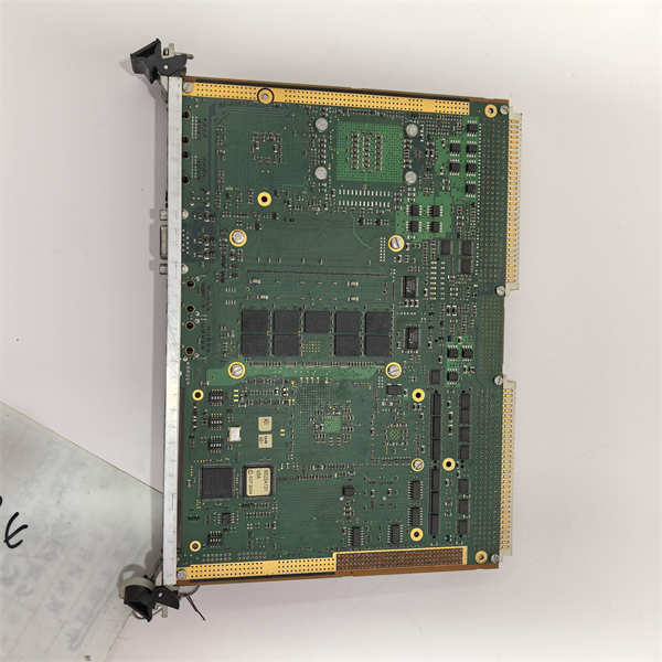 ANSALDO VP32502X 75x-6025-25 151-0025