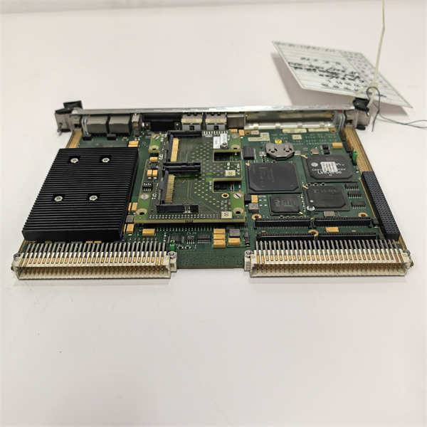 ANSALDO VP32502X 75x-6025-25 151-0025