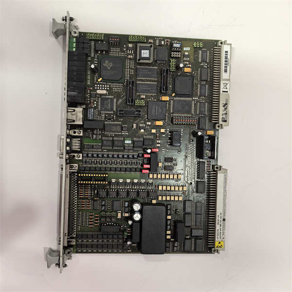 DATEL ICP232.2-5V 029.361114