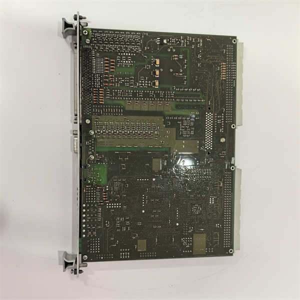 DATEL ICP232.2-5V 029.361114