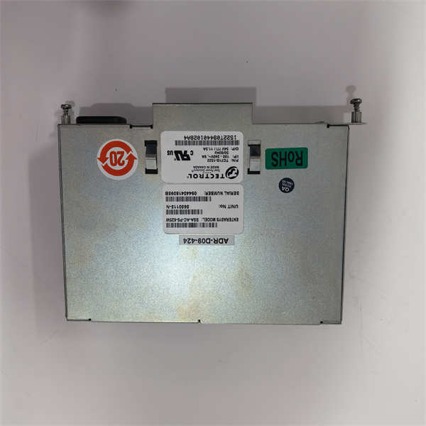 ENTERASYS SSA-AC-PS-625W TC71S-1522 P0973LQ