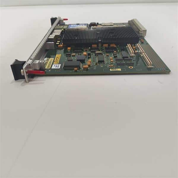 GE IS415UCVGH1A V7666-111000