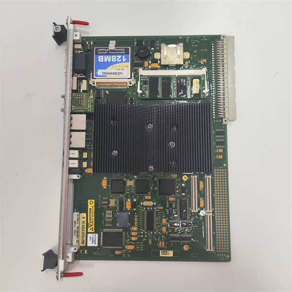 GE IS415UCVGH1A V7666-111000