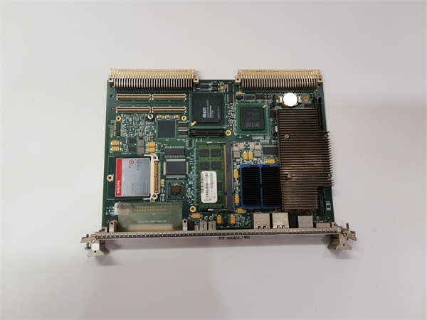 GE V7768-320000 3509301007768-320000A0