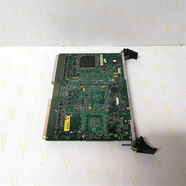 GE VMIVME-017807-414001 350-0001007807-414001 D