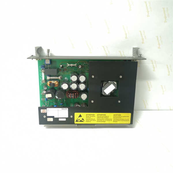 ABB KUC321AE HIEE300698R1