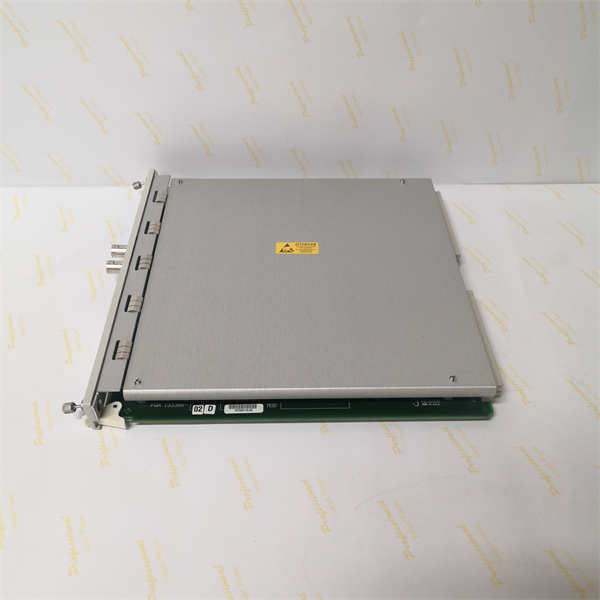 BENTLY 3500/50 133388-02