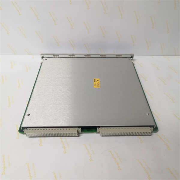 BENTLY 3500/50 133388-02