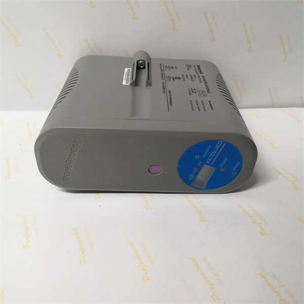 HONEYWELL  8C-PCNT02