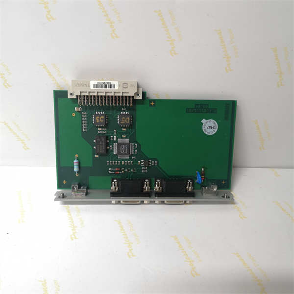 PILZ  A.F.051.501 08.04