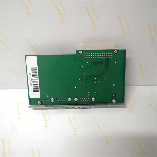 PILZ  A.F.051.501 08.04