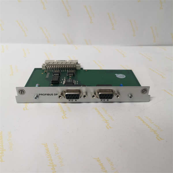 PILZ  A.F.051.501 08.04