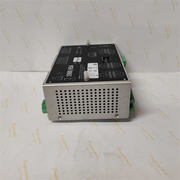 BENTLY 1900/65A-00-00-01-00-00