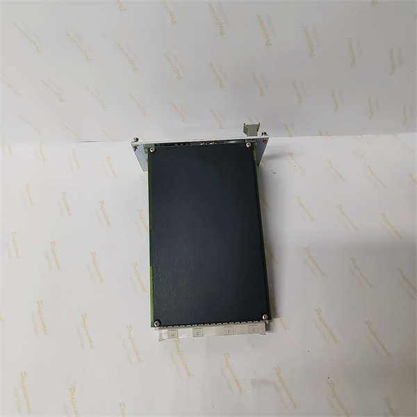 EMERSON       A6370D 