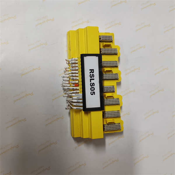 EMERSON  KJ2201X1-JA1 