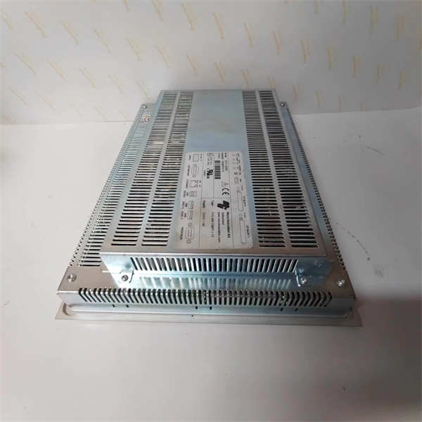 EATON XVS-440-10MPI-1-10