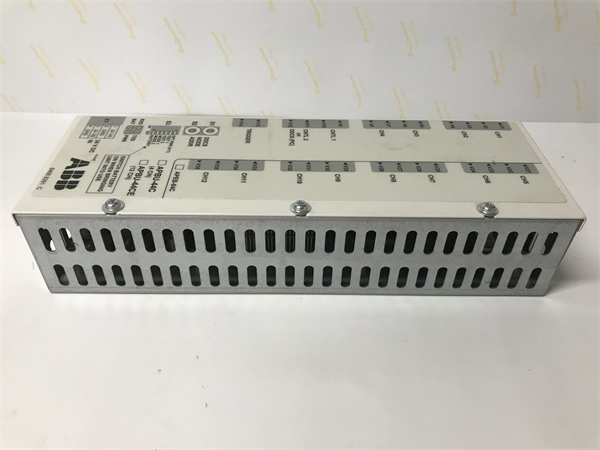 ABB APBU-44C 64669982