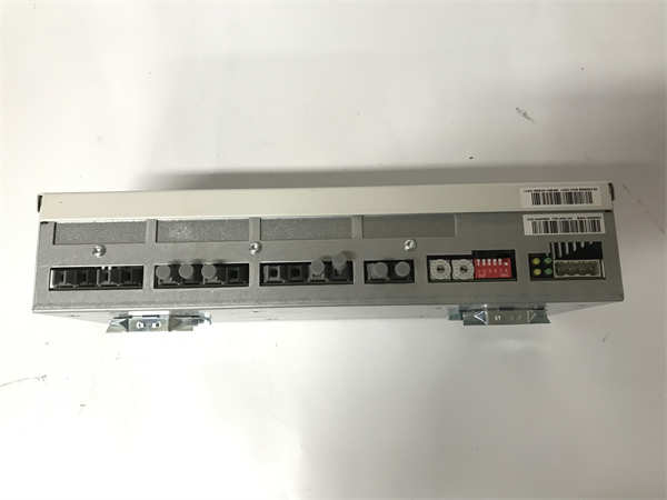 ABB APBU-44C 64669982