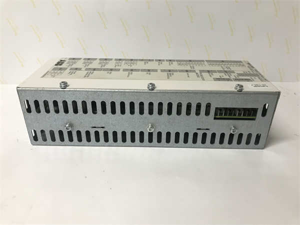 ABB NDCU-33CX 3AUA0000052751