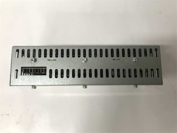 ABB NDCU-33CX 3AUA0000052751