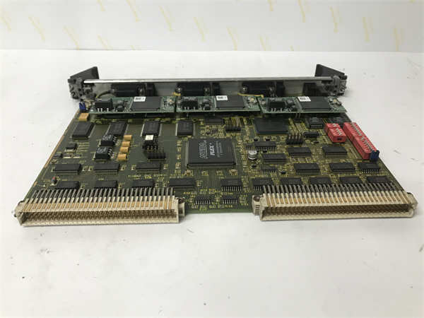 GE EVPBDP0001 EVPBDP032