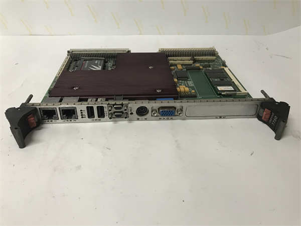 GE VMIVME-7750 VMIVME-7750-834 350-027750-834 A