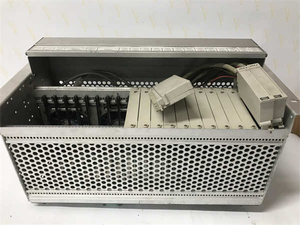 HIMA H41q-HS B4237-1 997104237