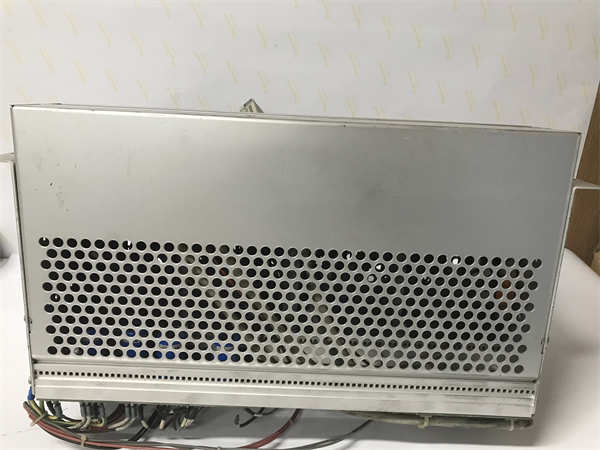 HIMA H41q-HS B4237-1 997104237