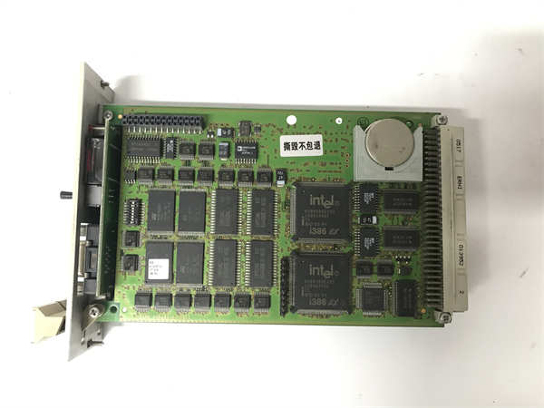 HIMA F8652E 984865264