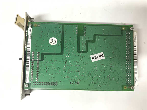 HIMA F8652X 984865265