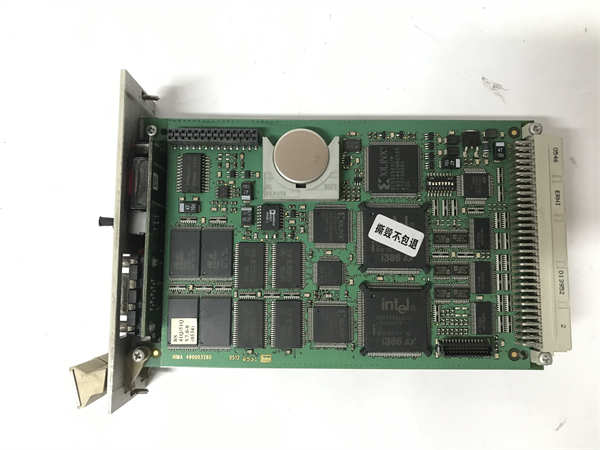 HIMA F8652X 984865265